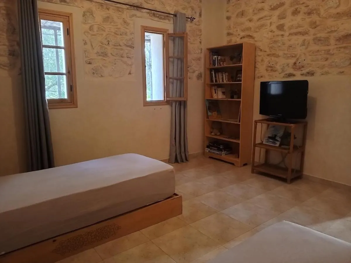 Villa Tania Sidi Kaouki